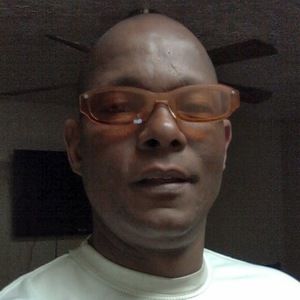 Meet your Posher, Nelson